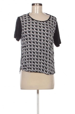 Дамска блуза TCM, Размер M, Цвят Многоцветен, Цена 2,04 €