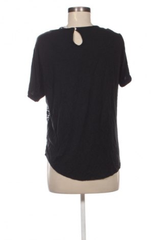 Дамска блуза TCM, Размер M, Цвят Многоцветен, Цена 2,04 €