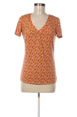 Női blúz Taifun, Méret M, Szín Sokszínű, Ár 2 089 Ft