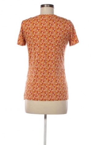 Női blúz Taifun, Méret M, Szín Sokszínű, Ár 2 089 Ft