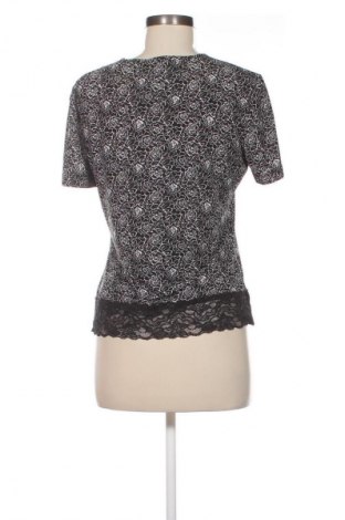 Dámská halenka Taifun, Velikost M, Barva Vícebarevné, Cena  109,00 Kč