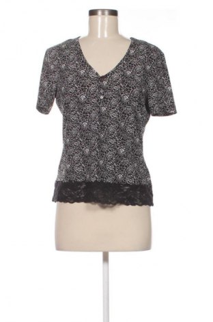 Dámská halenka Taifun, Velikost M, Barva Vícebarevné, Cena  109,00 Kč