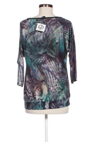 Bluzka damska Taifun, Rozmiar M, Kolor Kolorowy, Cena 26,99 zł