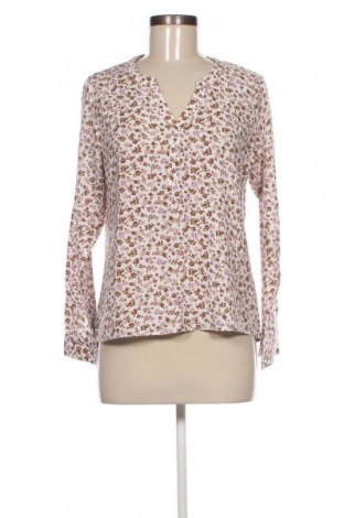 Dámská halenka Takko Fashion, Velikost M, Barva Vícebarevné, Cena  49,00 Kč