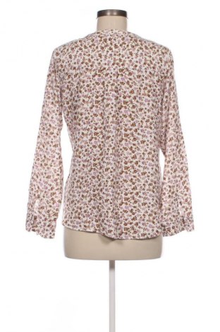 Dámská halenka Takko Fashion, Velikost M, Barva Vícebarevné, Cena  49,00 Kč