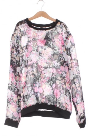 Dámská halenka Tally Weijl, Velikost XS, Barva Vícebarevné, Cena  49,00 Kč