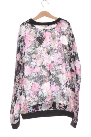 Dámská halenka Tally Weijl, Velikost XS, Barva Vícebarevné, Cena  49,00 Kč