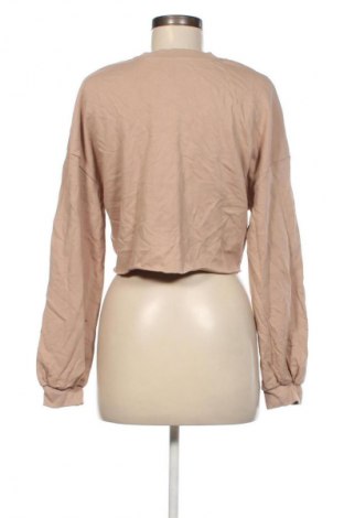 Dámská halenka Tally Weijl, Velikost M, Barva Béžová, Cena  49,00 Kč