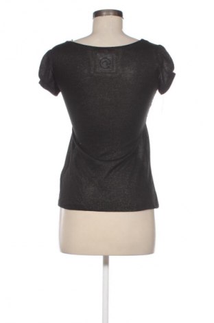 Dámská halenka Tally Weijl, Velikost M, Barva Černá, Cena  69,00 Kč