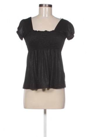 Dámská halenka Tally Weijl, Velikost M, Barva Černá, Cena  69,00 Kč