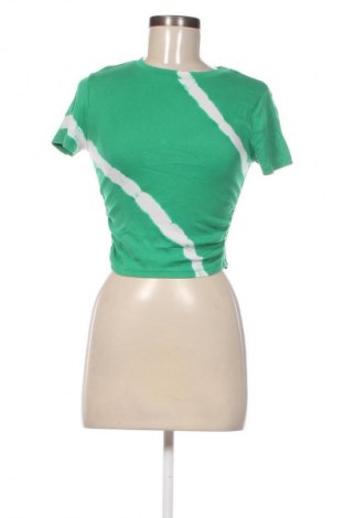 Női blúz Tally Weijl, Méret S, Szín Sokszínű, Ár 3 209 Ft