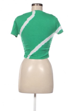 Női blúz Tally Weijl, Méret S, Szín Sokszínű, Ár 3 209 Ft