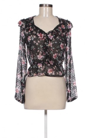 Női blúz Tally Weijl, Méret S, Szín Sokszínű, Ár 849 Ft