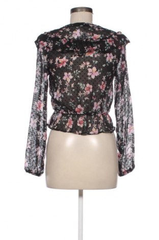 Női blúz Tally Weijl, Méret S, Szín Sokszínű, Ár 849 Ft