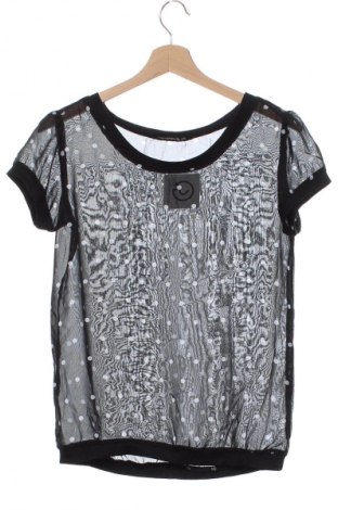 Dámská halenka Terranova, Velikost XS, Barva Vícebarevné, Cena  49,00 Kč