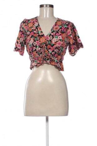 Női blúz Terranova, Méret S, Szín Sokszínű, Ár 929 Ft
