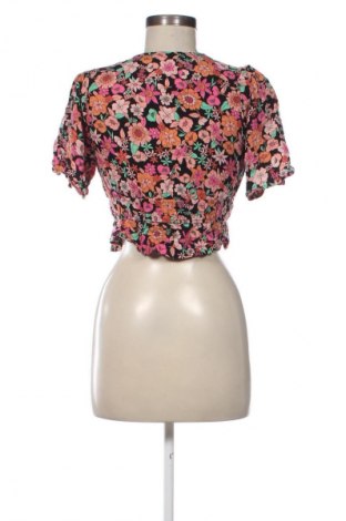 Női blúz Terranova, Méret S, Szín Sokszínű, Ár 929 Ft