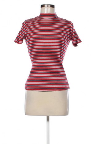 Dámská halenka Terranova, Velikost M, Barva Vícebarevné, Cena  49,00 Kč