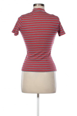 Dámská halenka Terranova, Velikost M, Barva Vícebarevné, Cena  49,00 Kč