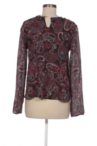 Dámská halenka Terranova, Velikost M, Barva Vícebarevné, Cena  49,00 Kč