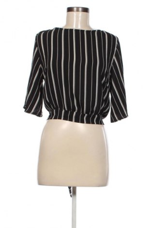 Дамска блуза Terranova, Размер L, Цвят Многоцветен, Цена 2,04 €