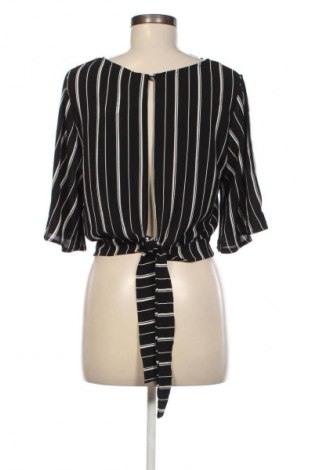 Дамска блуза Terranova, Размер L, Цвят Многоцветен, Цена 2,04 €