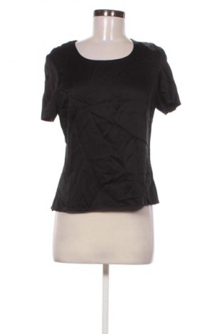 Bluză de femei Tessuto, Mărime M, Culoare Negru, Preț 7,99 Lei