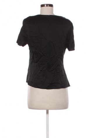 Bluză de femei Tessuto, Mărime M, Culoare Negru, Preț 7,99 Lei
