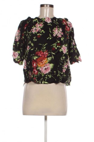 Női blúz Tezenis, Méret M, Szín Sokszínű, Ár 879 Ft