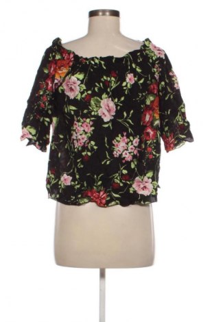 Női blúz Tezenis, Méret M, Szín Sokszínű, Ár 879 Ft