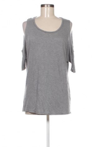 Női blúz Tezenis, Méret M, Szín Szürke, Ár 879 Ft