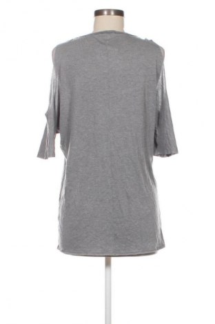 Női blúz Tezenis, Méret M, Szín Szürke, Ár 879 Ft