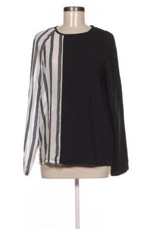 Dámská halenka Tezenis, Velikost M, Barva Vícebarevné, Cena  49,00 Kč