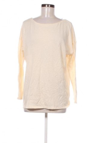 Dámská halenka Tezenis, Velikost M, Barva Béžová, Cena  49,00 Kč