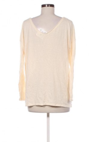 Dámská halenka Tezenis, Velikost M, Barva Béžová, Cena  49,00 Kč