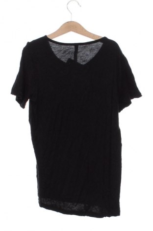 Damen Shirt Tiffosi, Größe XS, Farbe Schwarz, Preis 1,99 €