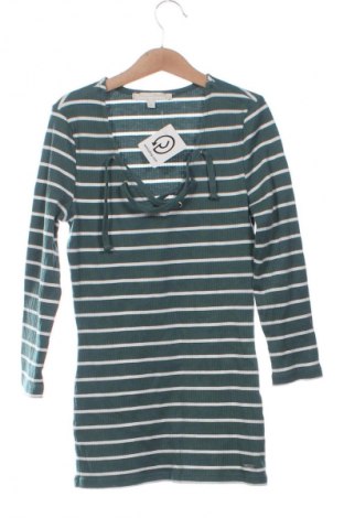 Dámská halenka Tom Tailor, Velikost XS, Barva Vícebarevné, Cena  49,00 Kč