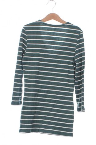 Dámská halenka Tom Tailor, Velikost XS, Barva Vícebarevné, Cena  49,00 Kč