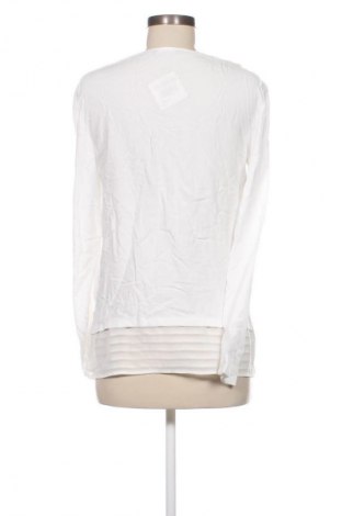 Dámska blúza Tom Tailor, Veľkosť S, Farba Biela, Cena  7,95 €