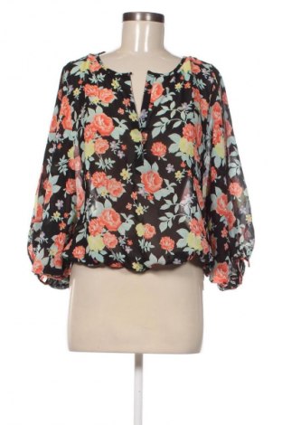 Női blúz Tom Tailor, Méret S, Szín Sokszínű, Ár 1 119 Ft