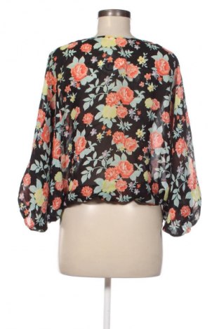 Női blúz Tom Tailor, Méret S, Szín Sokszínű, Ár 1 119 Ft