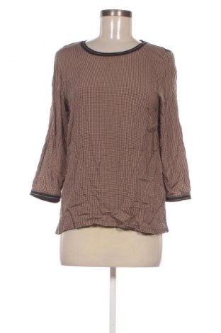 Dámská halenka Tom Tailor, Velikost S, Barva Vícebarevné, Cena  49,00 Kč