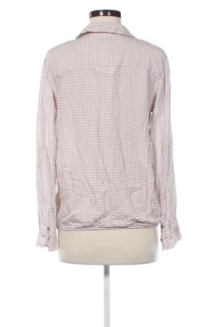 Dámská halenka Tom Tailor, Velikost M, Barva Vícebarevné, Cena  49,00 Kč