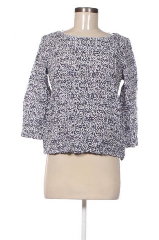 Női blúz Tom Tailor, Méret S, Szín Sokszínű, Ár 739 Ft