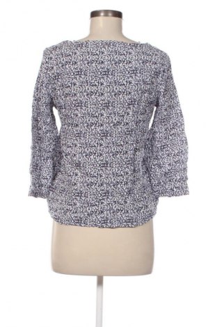 Női blúz Tom Tailor, Méret S, Szín Sokszínű, Ár 739 Ft