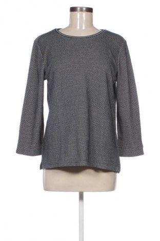 Dámská halenka Tom Tailor, Velikost S, Barva Vícebarevné, Cena  49,00 Kč