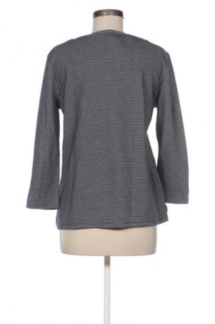 Dámská halenka Tom Tailor, Velikost S, Barva Vícebarevné, Cena  49,00 Kč