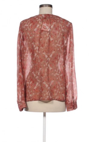 Γυναικεία μπλούζα Tom Tailor, Μέγεθος M, Χρώμα Πολύχρωμο, Τιμή 2,99 €