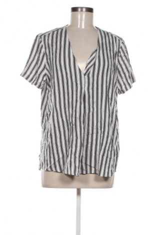 Női blúz Tom Tailor, Méret M, Szín Sokszínű, Ár 979 Ft