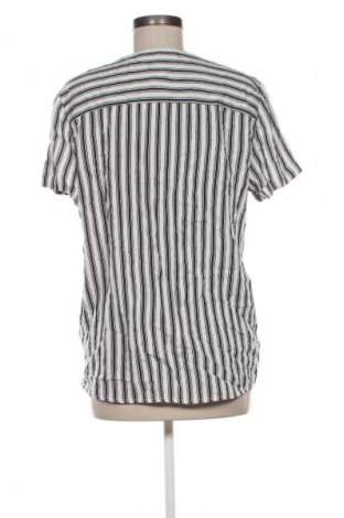 Női blúz Tom Tailor, Méret M, Szín Sokszínű, Ár 979 Ft